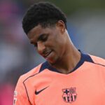 Paul Scholes hovorí v podcaste