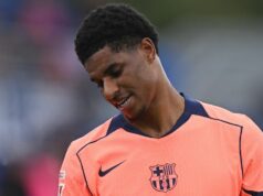Dohoda Marcusa Rashforda sa objaví, keď Paul Scholes doručí brutálnu pravdu hviezde Man Utd Paul Scholes hovorí v podcaste