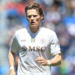 Dohoda Scotta McTominaya v talianskych médiách ako potvrdený transfer 38 miliónov libier | Futbal | Šport