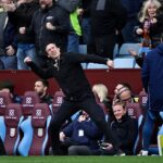 Unai Emery odviedol v Aston Ville úžasnú prácu, keď ponúka európsky futbal každú sezónu, tri semifinále a štvrťfinále Ligy majstrov.