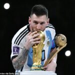 Prihláste sa do World Cup Unfiltred a získajte exkluzívny kvíz World Cup od Craiga Hopea