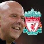 Dokonca aj fanúšikovia Man Utd sa budú smiať nad verdiktom Arna Slotu „krok vpred“.