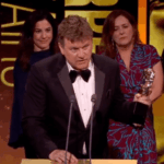 Dokument o Gaze, ktorý BBC odhodila, vyhral cenu BAFTA | Slučka