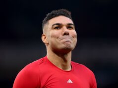 Dôverník Manchestru United, ktorý získal Sandro Tonali Dôverník Manchestru United, ktorý získal Sandro Tonali