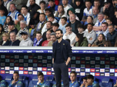 Dráma zranení Realu Madrid: 120 zranení za posledné dve sezóny 💥 Dráma zranení Realu Madrid: 120 zranení za posledné dve sezóny