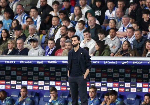 💥 Dráma zranení Realu Madrid: 120 zranení za posledné dve sezóny
