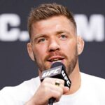 Dricus Du Plessis zvažuje súboj o titul Khamzat Chimaev vs. Sean Strickland