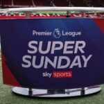 Drury, McCoist, Keane, Redknapp, všetci zapĺňajú naše futbalové spravodajstvo