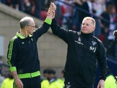 Dunfermline sa môže poučiť zo skúseností z finále pohára, ale Neil Lennon sa obáva leta veľkej prestavby Neil Lennon uznáva Martina O'Neilla na plný úväzok v Hampdene