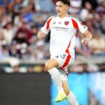 Dva PK predĺžili horúcu sériu Dallasu porážkou Rapids