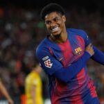 Dva návrhy Rashfordovej výmennej dohody predložené Man Utd po prestupe Gordona | Futbal | Šport