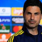 Dve hviezdy Arsenalu boli vylúčené zo súboja vo Fulhame, keďže Mikel Arteta informuje | Futbal | Šport