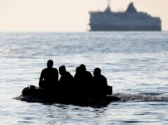 Dve ženy zomreli pri pokuse o preplávanie Lamanšského prielivu z Francúzska do Spojeného kráľovstva | Správy Dve ženy zomreli pri pokuse o preplávanie Lamanšského prielivu z Francúzska do Spojeného kráľovstva | Správy