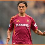 Dybala je pripravený opustiť Serie A a presunúť sa do Premier League