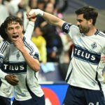 Dynamo sa snaží nájsť spôsob, ako schladiť Whitecaps, ktorí vedú MLS