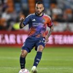 Dynamo sa v porovnaní s Rapids snaží o viac klinického dokončenia