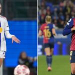 Dynastie sa stretnú s Barcelonou a Lyonom vo finále ženskej Ligy majstrov