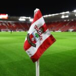 EFL obvinila Southampton zo špionážnej drámy play-off Middlesbrough | Futbal | Šport