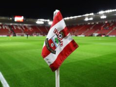 EFL obvinila Southampton zo špionážnej drámy play-off Middlesbrough | Futbal | Šport EFL obvinila Southampton zo špionážnej drámy play-off Middlesbrough | Futbal | Šport