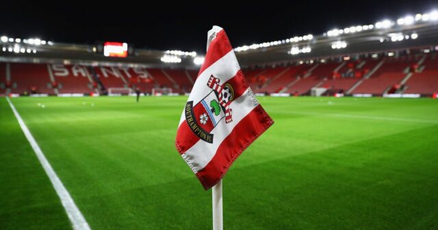 EFL obvinila Southampton zo špionážnej drámy play-off Middlesbrough | Futbal | Šport
