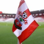 EFL zverejnila hlavné vyhlásenie Spygate s verdiktom o odložení play-off | Futbal | Šport