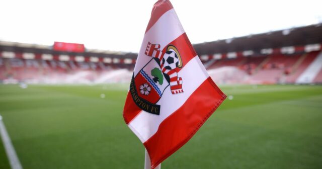 EFL zverejnila hlavné vyhlásenie Spygate s verdiktom o odložení play-off | Futbal | Šport

