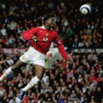 EXKLUZÍVNE | Louis Saha o Manchestri United: "Ratcliffe by mal predĺžiť zmluvu s Carrickom."