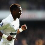 EXKLUZÍVNE | Louis Saha o boji o zostup Tottenhamu: "Keď sú zatlačení do rohu, môžu byť najnebezpečnejší."