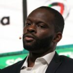 EXKLUZÍVNE | Louis Saha o finančných obmedzeniach Ligue 1: "V iných európskych ligách to vôbec nie je také regulované."