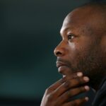 EXKLUZÍVNE | William Gallas o Chelsea: "Míňajú peniaze, ale nemajú čo ukázať."