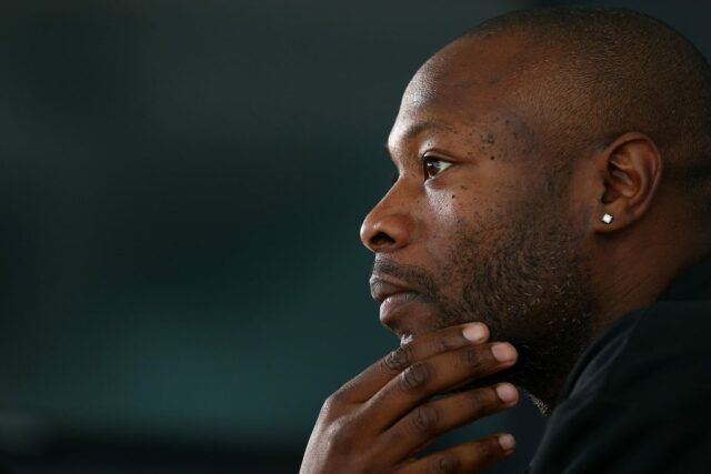 EXKLUZÍVNE | William Gallas o Chelsea: "Míňajú peniaze, ale nemajú čo ukázať."
