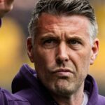 Edwards čoskoro vyhodí Wolves, ak sa znova pokúsi o smiešnu výhovorku „každý druhý tím“.