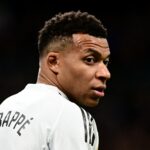 El Clasico: Kylian Mbappe nie je v zostave Realu Madrid a bude čeliť Barcelone | Futbalové správy