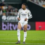 El Clasico sa vracia na pochybách pre Kyliana Mbappeho