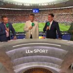 ITV potvrdila svoju zostavu pre spravodajstvo z tohtoročných letných majstrovstiev sveta
