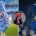 Enzo Maresca „zúfalo“ chce priviesť hviezdu Chelsea do Manchestru City