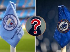 Enzo Maresca „zúfalo“ chce priviesť hviezdu Chelsea do Manchestru City Enzo Maresca „zúfalo“ chce priviesť hviezdu Chelsea do Manchestru City