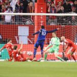 MLS: FC Cincinnati v FC Chicago Fire