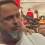 Evangelos Marinakis