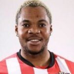 Victor Udoh
