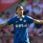 FC Barcelona dostáva „nedotknuteľnú“ aktualizáciu o hviezde Chelsea, ktorá bola vylúčená z brazílskeho tímu majstrovstiev sveta