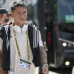 FIFA predĺžila zákaz hráčom Argentíny na 2 zápasy majstrovstiev sveta