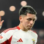 FIFA rozširuje zákaz pre Prestianniho po celom svete, čím ohrozuje debut na majstrovstvách sveta