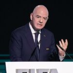 FIFA strojnásobí cenu na 32 970 dolárov za najlepšie dostupné vstupenky na finále majstrovstiev sveta