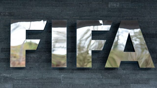 FIFA vydáva novú sériu vstupeniek na MS 2026 FIFA vydáva novú sériu vstupeniek na MS 2026