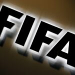 FIFA zakázala bývalého predstaviteľa Guyany Alvesa na 5 rokov za sexuálne obťažovanie | Futbalové správy