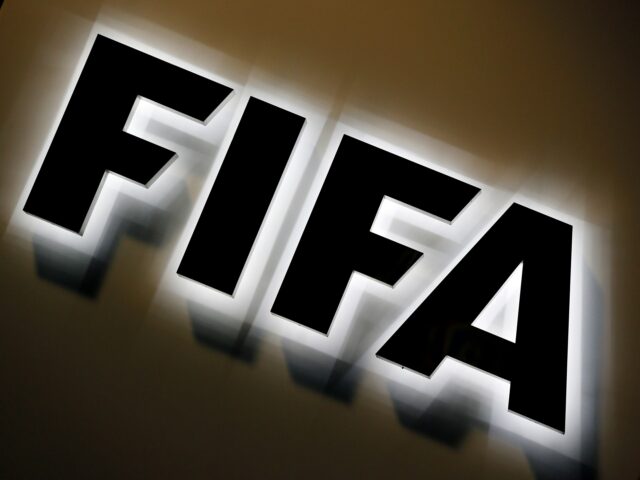 FIFA zakázala bývalého predstaviteľa Guyany Alvesa na 5 rokov za sexuálne obťažovanie | Futbalové správy
