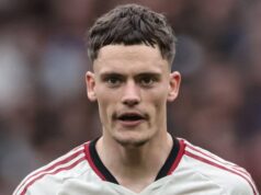 FSG dospelo k rozhodnutiu o predaji Floriana Wirtza do Chelsea po tom, čo príchod Xabiho Alonsa podnietil podpis snov FSG dospelo k rozhodnutiu o predaji Floriana Wirtza do Chelsea po tom, čo príchod Xabiho Alonsa podnietil podpis snov