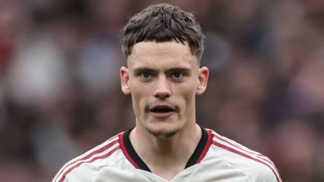 FSG dospelo k rozhodnutiu o predaji Floriana Wirtza do Chelsea FSG dospelo k rozhodnutiu o predaji Floriana Wirtza do Chelsea po tom, čo príchod Xabiho Alonsa podnietil podpis snov