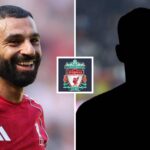 FSG je „pripravené“ prekonať prestupový rekord na výmenu Salaha